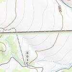 39120NE Page 70 Portola Topo Preview 2