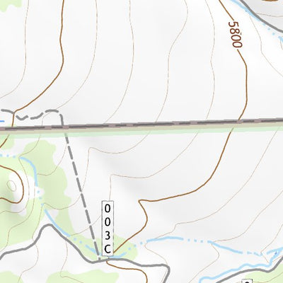 39120NE Page 70 Portola Topo Preview 2