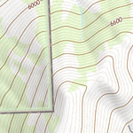 39120NE Page 70 Portola Topo Preview 3