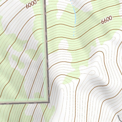 39120NE Page 70 Portola Topo Preview 3