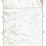 39120NE Page 71 Portola Topo Preview 1