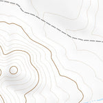 39120NE Page 71 Portola Topo Preview 2