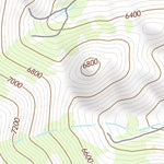 39120NE Page 71 Portola Topo Preview 3