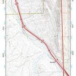 39120NE Page 72 Portola Topo Preview 1