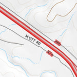 39120NE Page 72 Portola Topo Preview 2