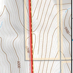 39120NE Page 72 Portola Topo Preview 3