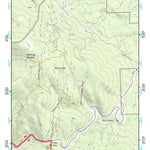 39120NE Page 73 Portola Topo Preview 1