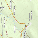 39120NE Page 73 Portola Topo Preview 2