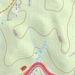 39120NE Page 73 Portola Topo Preview 3