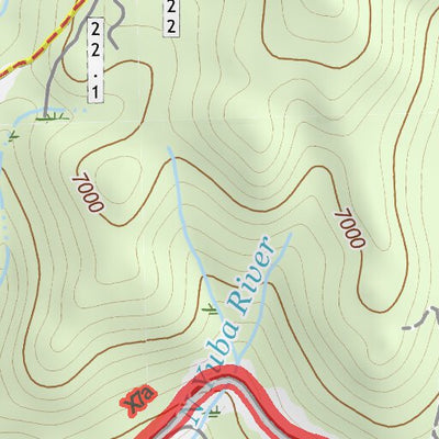 39120NE Page 73 Portola Topo Preview 3