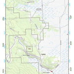 39120NE Page 74 Portola Topo Preview 1