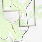 39120NE Page 74 Portola Topo Preview 2