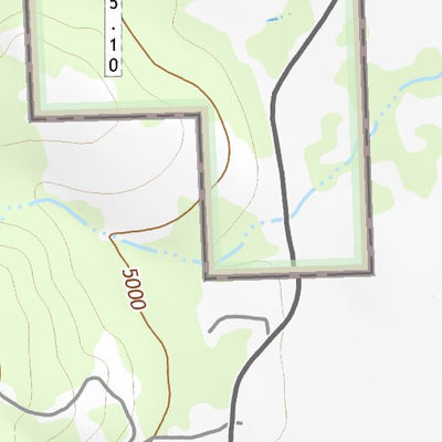 39120NE Page 74 Portola Topo Preview 2