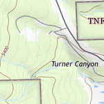 39120NE Page 74 Portola Topo Preview 3