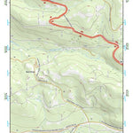 39120NE Page 97 Portola Topo Preview 1