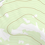 39120NE Page 97 Portola Topo Preview 2