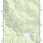 39120NW Page 8 Portola Topo Preview 1