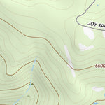 39120NW Page 8 Portola Topo Preview 2