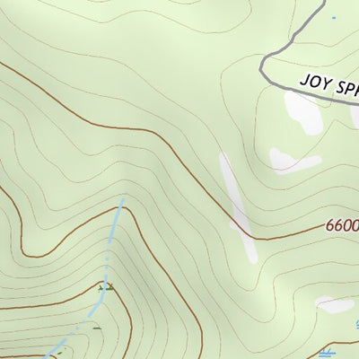 39120NW Page 8 Portola Topo Preview 2