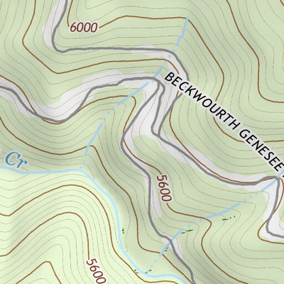 39120NW Page 8 Portola Topo Preview 3