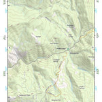 39120NW Page 64 Portola Topo Preview 1