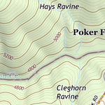 39120NW Page 64 Portola Topo Preview 2