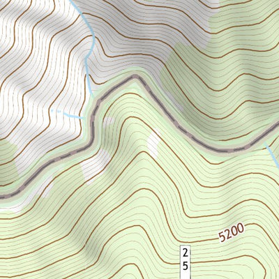 39120NW Page 64 Portola Topo Preview 3