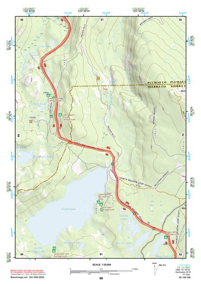 39120NW Page 69 Portola Topo Preview 1