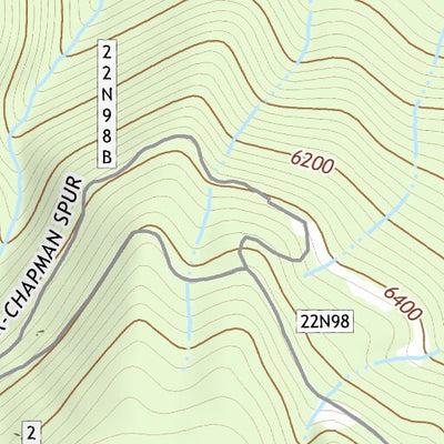 39120NW Page 72 Portola Topo Preview 3