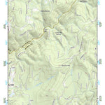 39120NW Page 73 Portola Topo Preview 1