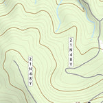 39120NW Page 73 Portola Topo Preview 2