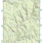 39120NW Page 74 Portola Topo Preview 1