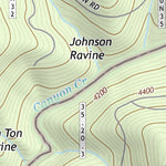 39120NW Page 74 Portola Topo Preview 2