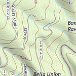 39120NW Page 74 Portola Topo Preview 3