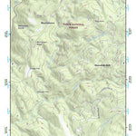 39120NW Page 75 Portola Topo Preview 1