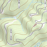 39120NW Page 75 Portola Topo Preview 2