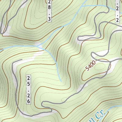 39120NW Page 75 Portola Topo Preview 2