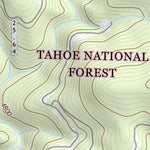 39120NW Page 75 Portola Topo Preview 3