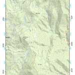 39120NW Page 76 Portola Topo Preview 1