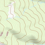 39120NW Page 76 Portola Topo Preview 2