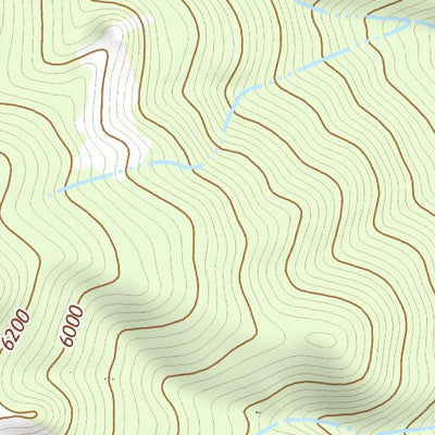 39120NW Page 76 Portola Topo Preview 2