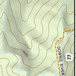 39120NW Page 76 Portola Topo Preview 3