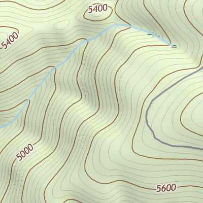 39120NW Page 77 Portola Topo Preview 2