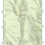 39120NW Page 78 Portola Topo Preview 1