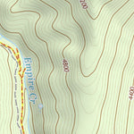 39120NW Page 78 Portola Topo Preview 2