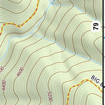 39120NW Page 78 Portola Topo Preview 3