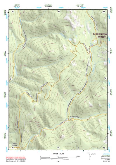 39120NW Page 79 Portola Topo Preview 1