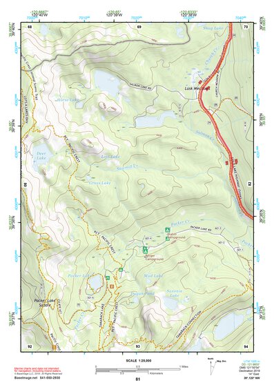 39120NW Page 81 Portola Topo Preview 1