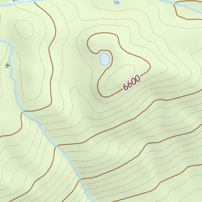 39120NW Page 81 Portola Topo Preview 2