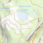 39120NW Page 81 Portola Topo Preview 3